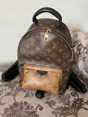 louis vuitton kijiji alberta|louis vuitton canada shop online.